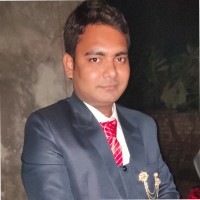 Ajay Kumar