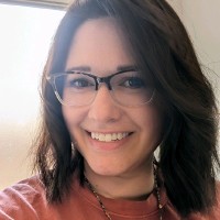 Christa Hanks