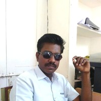 Pethu Raja