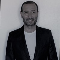 Diego Jimenez Santiago