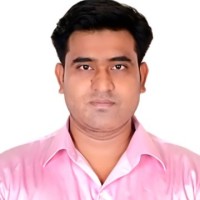 Tabrej Alam