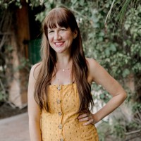 Ronni Peck
