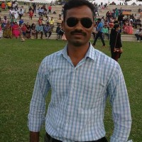 Prashant Sawant