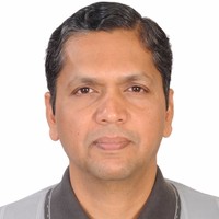 Guna Sekaran