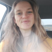 Janneke Baatje-Bus