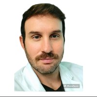 Luca Guazzerotti