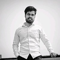 Suraj Mahalle