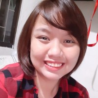 Camille Santos