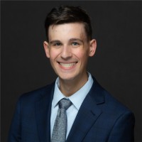 Matthew Kolasa