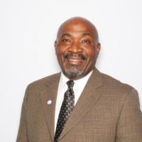 Ronald Davis