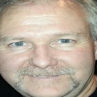 Alan Laird Flewelling
