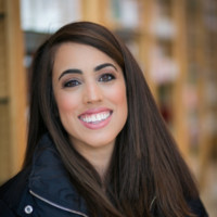 Stephanie Cassella