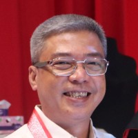 florencio jr. mongoso