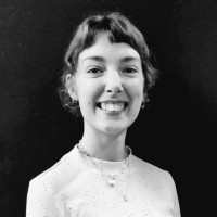 Mathilde Ørsted Toft