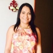 Lorena Margarita Zuñiga Ahumada