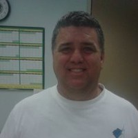 Dan Childers