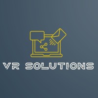 VR Solutions