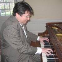 J. Rodger Clark