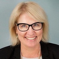 Anne Ivanoff