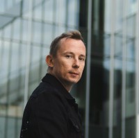Bartek Stepczak