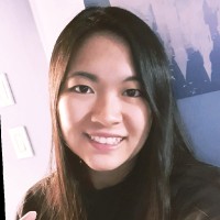 Jennifer Vu