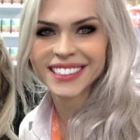 Daiane Mari Corso