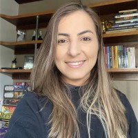 Graciele Santos