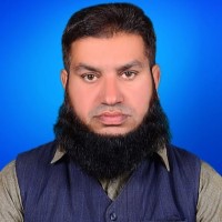 Zahid Khan Kartio