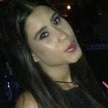 Laura Ocampo Tenorio