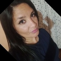 Ivana Sabrina Pérez