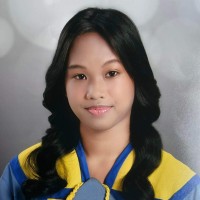 Bea Shemma D. Sayson