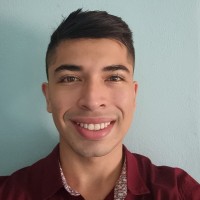 Adrián Avilés Flores