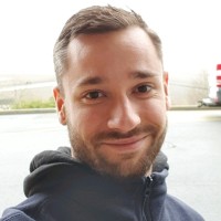 Julien Barbier