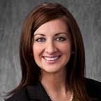 Kristin Agnew (Harshaw)