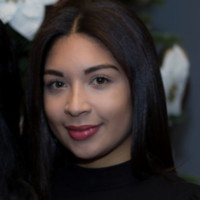 Irene Cedano