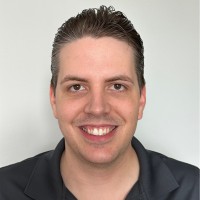 Joshua DiMarco