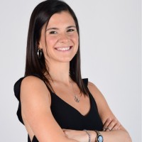 María del Pilar Lacoste