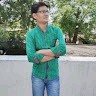 I M Khan