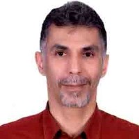 Maged Amin