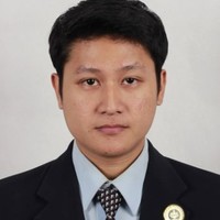 Rizky Nugraha Yuodi