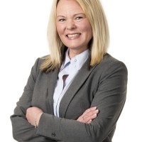 Sara Lindkvist