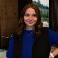 Anna Dysart