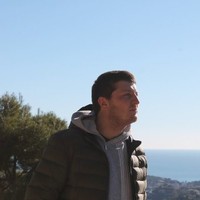 Daniele Corbetta