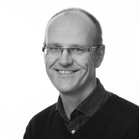 Tom Skaiå