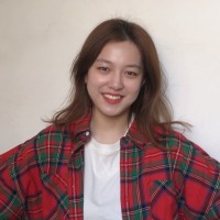 Xinyi Yang