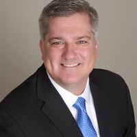 David Lyles