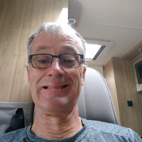 Philip Hirst