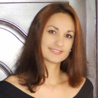 Diana Lupia