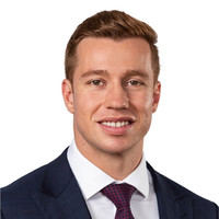 Samuel Herlihy