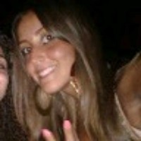 Angela Cifaratti
